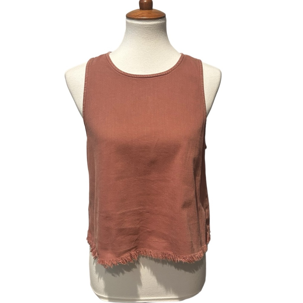Cute Aerie Tank